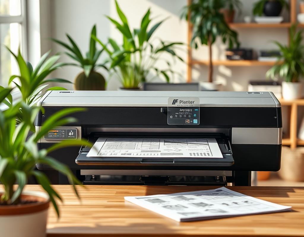 Scanner de Todos os Formatos